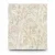 German wallpaper, beige color, Leaf-patterned design, size 10 x 0.53 meters, model 10390-02
