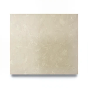 Italian Wallpaper 10m x 0.73m Beige, Model 25065