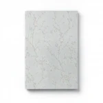 Italian Wall Decoration, size 10m x 0.73m, Pale Grey, Model 27052