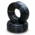 Al-Rajhi HDPE Pipes PE 100 Pressure 20 Bar Outside Diameter 50 mm Thickness 5.6 mm Color Black