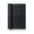Wallpaper Striped Design Size 15.6m×100cm Black Color - Image 1
