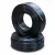 Al-Rajhi HDPE Pipes PE 80 Pressure 16 Bar Outside Diameter 32 mm Thickness 3.6 mm Color Black