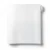 German Wallpaper White Color Patterned Design, Size 10×0.53 m, Model 10329-01