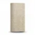 Italian Wallpaper, Light Brown Color, Length 10 m, Width 0.73 m, Model 27053