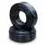 Al-Rajhi HDPE Pipes PE 80 Pressure 16 Bar Outside Diameter 75 mm Thickness 8.4 mm Color Black