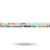 Youth and Children Wallpaper 10m x 0.53m Multicolor, Model GK9013BD - Image 1