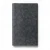 German Wallpaper Patterned Design Dark Grey Color, Size 10×0.53 m, Model 10329-15