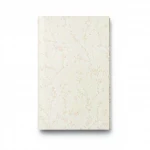 Italian Wallpaper, Creamy Color, Length 10 m, Width 0.73 m, Model 27054