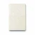 Italian Wallpaper, Creamy Color, Length 10 m, Width 0.73 m, Model 27054