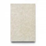 German Wallpaper Size 10×0.53 m, Beige Color Patterned Design, Model 10329-30
