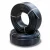  Al-Rajhi  HDPE Pipes PE 100 Pressure 20 Bar Outside Diameter 90 mm Thickness 10.1 mm Color Black