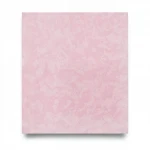 German Wallpaper Size 10×0.53 m, Patterned Design Pink Color, Model 10329-48