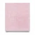 German Wallpaper Size 10×0.53 m, Patterned Design Pink Color, Model 10329-48
