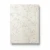 Italian Wall Decoration, size 10m x 0.73m, Pale Beige, Model 27057