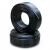 Al-Rajhi Company HDPE Pipes PE 80 Pressure 16 Bar Outside Diameter 110 mm Thickness 12.3 mm Color Black