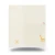 American Youth and Children Wallpaper 10m x 0.53m Beige, Model GK8995 - Image 1