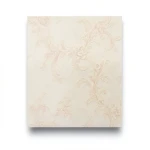 Italian Wall Decoration 10m x 0.73m Beige, Model 25073