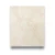 Italian Wall Decoration 10m x 0.73m Beige, Model 25073 - Image 1