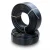 أنابيب HDPE الراجحي  PE 80 ضغط 16 بار قطر خارجي 75 مم سمك 8.4 مم لون اسود