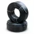 Al-Rajhi  HDPE Pipes PE 100 Pressure 20 Bar Outside Diameter 75 mm Thickness 8.4 mm Color Black