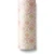 Italian Wallpaper Multi-colored 10m x 0.73m, Model 25203 - Image 1