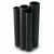 مواسير HDPE الراجحي  PE 80 ضغط 16 بار قطر خارجي 140 مم سمك 15.7 مم لون اسود