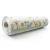 Youth and Children Wallpaper 10m x 0.53m Multicolor, Model GK8988BD - Image 1