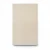 Plain wallpaper, length 10 m, width 0.53 m, beige color, model 10393-02