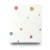 American Youth and Children Wallpaper 10m x 0.53m Off White, Model GK9029 - Image 1