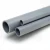 UPVC Pipes National Kham    Outside Diameter 160 mm Thickness 3.2 mm Gray Colour