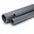 UPVC Pipes National Kham Nominal Pressure 20 Bar Outside Diameter 20 mm Thickness 1.9 mm  