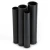 مواسير HDPE PE 80 ضغط 10 بار قطر خارجي 560 مم سمك 50.9 مم لون أسود - Image 1