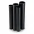 مواسير HDPE الراجحي  PE 80 ضغط 16 بار قطر خارجي 140 مم سمك 15.7 مم لون اسود