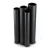 HDPE Pipes PE 100 Pressure 10 Bar 630 mm OD 57.3 mm Thickness Black - Image 1