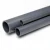 UPVC Pipes National Kham Nominal Pressure 20 Bar Outside Diameter 20 mm Thickness 1.9 mm  