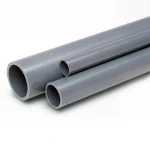 مواسير UPVC الوطنى ضغط 16 بار  قطر خارجي 32 مم سمك 2.4 مم  