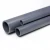UPVC Pipes National Kham Nominal Pressure 20 Bar Outside Diameter 25 mm Thickness 2.3 mm  