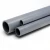 UPVC Pipes  National Kham Nominal Pressure 16 Bar Outside Diameter 32 mm Thickness 2.4 mm  
