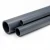 UPVC Pipes  National Kham  Nominal Pressure 20 Bar Outside Diameter 32 mm Thickness 2.9 mm  