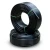 HDPE Pipes PE 80 Pressure 8 Bar Outside Diameter 90 mm Thickness 8.2 mm Black - Image 1