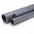 UPVC Pipes National Kham Nominal Pressure 12.5 Bar Outside Diameter 40 mm Thickness 2.4 mm  