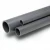 UPVC Pipes  National Kham Nominal Pressure 8 Bar Outside Diameter 40 mm Thickness 1.6 mm  