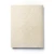 Youth and Children Wallpaper Beige Color 10m x 0.53m, Model JE3554 - Image 1