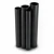 مواسير HDPE الراجحي  PE 100 ضغط 20 بار قطر خارجي 160 مم سمك 17.9 مم لون اسود