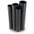  Al-Rajhi HDPE Pipes PE 80 Pressure 16 Bar Outside Diameter 180 mm Thickness 20.1 mm Color Black