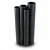 Al-Rajhi HDPE Pipes PE 100 Pressure 20 Bar Outside Diameter 180 mm Thickness 20.1 mm Color Black