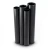 أنابيب HDPE PE 80 ضغط 8 بار قطر خارجي 450 مم سمك 26.7 مم لون أسود - Image 1