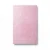 German Wallpaper Size 10×0.53 m, Patterned Design Pink Color, Model 10329-48
