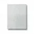 Italian Wall Decoration, size 10m x 0.73m, Pale Grey, Model 27052