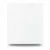 German Wallpaper White Color Patterned Design, Size 10×0.53 m, Model 10329-01